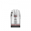 UWELL Caliburn G4 Mini POD / nejlevnější pod