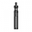 BD Vape - Blaster Kit - Černá