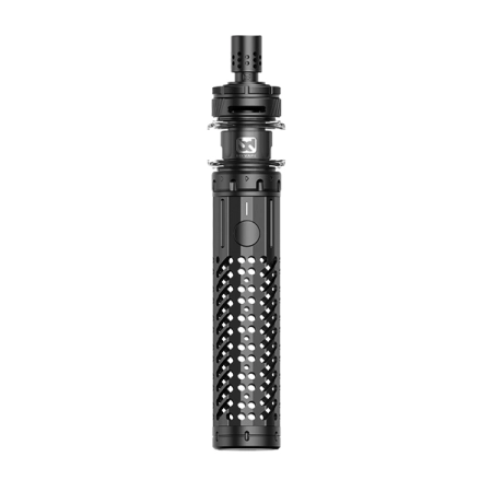 BD Vape - Blaster Kit - Černá