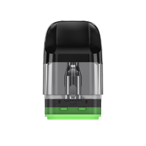 Oxva Xlim EZ - replacement cartridge - 1,2 ohm