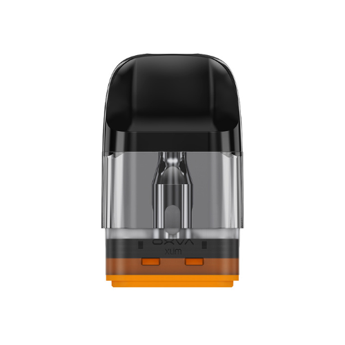 Oxva Xlim EZ - replacement cartridge - 0,8 ohm