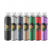 Aspire Pixo Neo POD kit