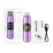 Aspire Pixo Neo POD kit