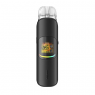 Aspire Pixo Neo POD kit