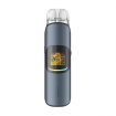 Aspire Pixo Neo POD kit