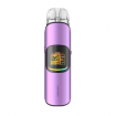 Aspire Pixo Neo POD kit