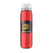 Aspire Pixo Neo POD kit