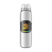 Aspire Pixo Neo POD kit