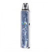 DotMod DotPod Lite POD
