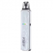 DotMod DotPod Lite POD