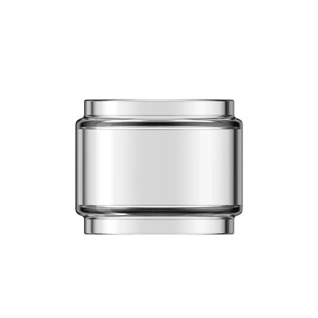 Náhradní pyrexové sklo pro VooPoo Uforce-X 5,5ml