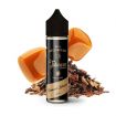 Pro Vape - Jack's Gentlemen's Best - Caramel Tobacco 10ml Longfill