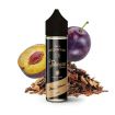 Pro Vape - Jack's Gentlemen's Best - Plum Tobacco 10ml Longfill