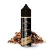 Pro Vape - Jack's Gentlemen's Best - Pure Tobacco 10ml Longfill