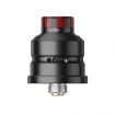 Hellvape Dead Rabbit Mini RDA