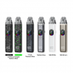 OXVA Xlim PRO 2 POD DNA verze