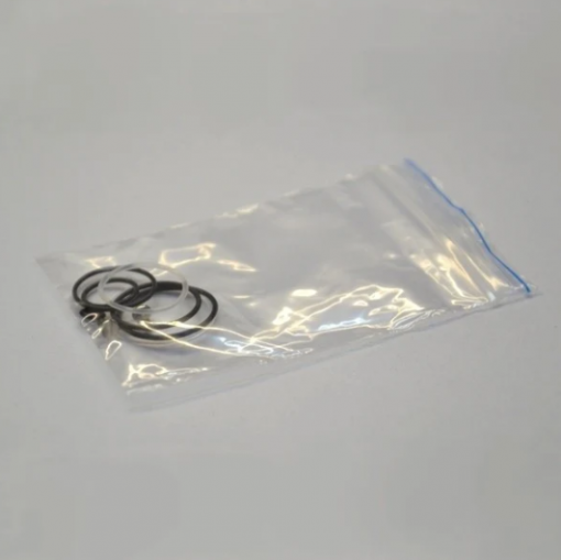 Vape Systems BY-ka v.6+ service pack
