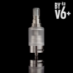 Vape Systems BY-ka v.6+ Nano Set MTL RTA 3ml