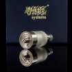 Vape Systems BY-ka v.6+ Nano Set MTL RTA 3ml