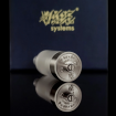 Vape Systems BY-ka v.6+ Standard Set MTL RTA 5,6ml
