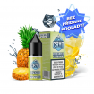 Nicsalt Infamous Cryo - Pineapple Lemonade - 20mg/ml