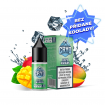 Nicsalt Infamous Cryo - Gigi's Mango - 20mg/ml