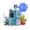 Nicsalt Infamous Cryo - Blueberry Cactus - 20mg/ml