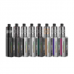 Aspire Zelos M80 Kit Complete kit