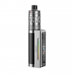 Aspire Zelos M80 Kit Complete kit