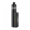 Aspire Zelos M80 Kit Complete kit