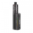 Aspire Zelos M80 Kit Complete kit