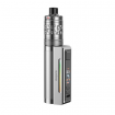 Aspire Zelos M80 Kit Complete kit