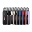 Vaporesso Luxe XR Max 2 POD 3200mAh