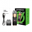 Vaporesso Luxe XR Max 2 POD 3200mAh