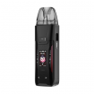 Vaporesso Luxe XR Max 2 POD 3200mAh