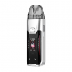 Vaporesso Luxe XR Max 2 POD 3200mAh