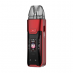 Vaporesso Luxe XR Max 2 POD 3200mAh