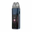 Vaporesso Luxe XR Max 2 POD 3200mAh