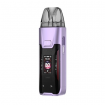 Vaporesso Luxe XR Max 2 POD 3200mAh