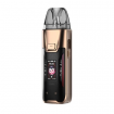 Vaporesso Luxe XR Max 2 POD 3200mAh