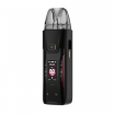 Vaporesso Luxe XR Max 2 POD 3200mAh