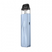 Vaporesso Xros 5 Mini POD Kit 1500 mAh