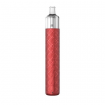 Aspire Cyber G Slim POD kit Metal