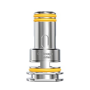 GeekVape Z Nano MTL žhavící hlava B MTL Series - 1,2 ohmů