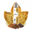 Dream Flavor - Lord of the Tobacco - Goldman 10ml Longfill
