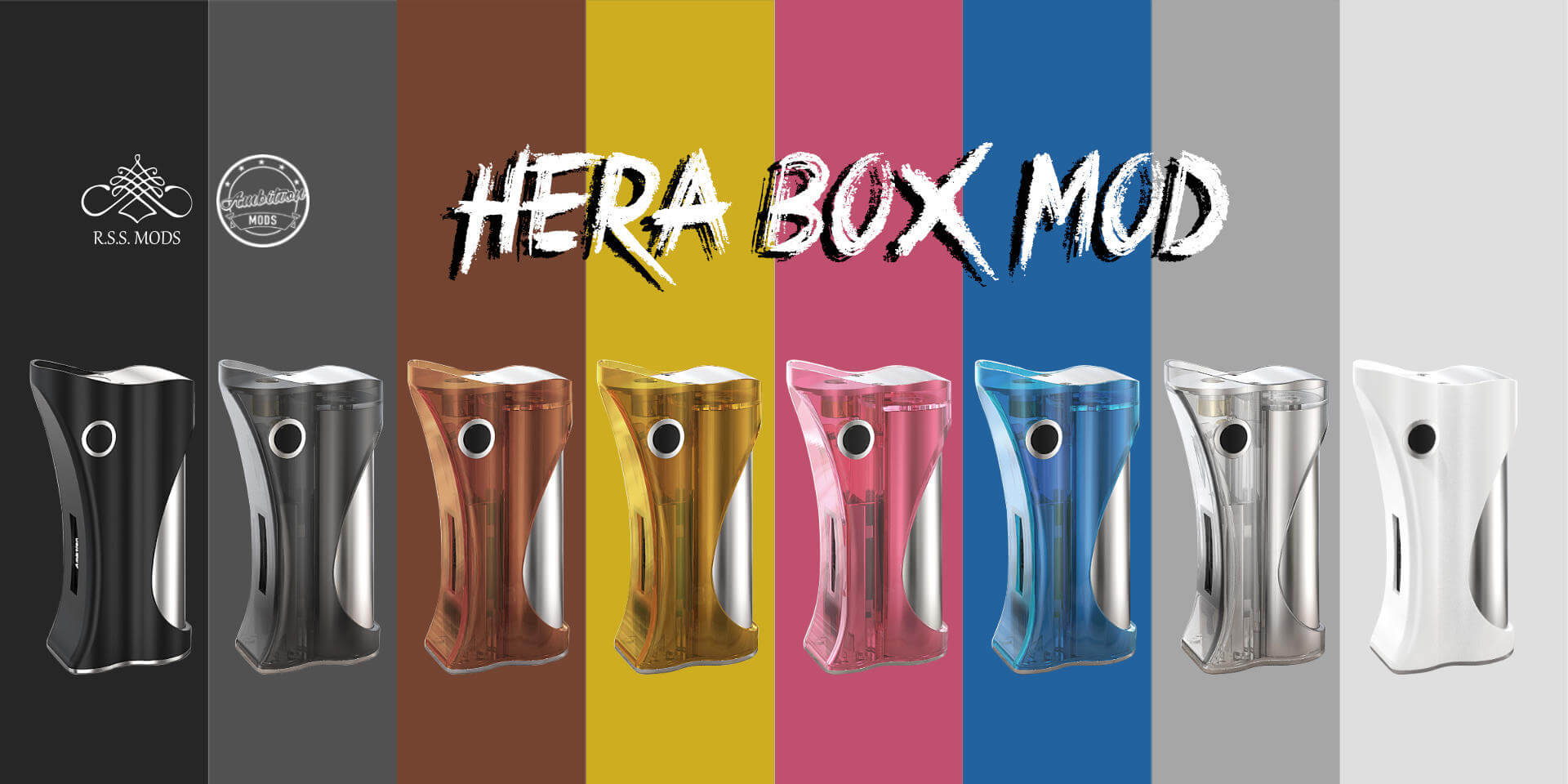 Banner-Hera-Mod