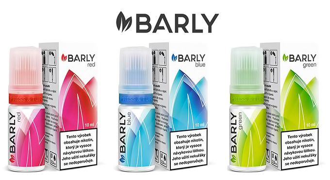 barly-e-liquid-napln-juice-recenze-clanek
